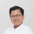 Dhika_Endi_Astowo