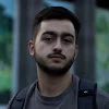 Ashot Shvoyan