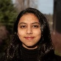 Avani