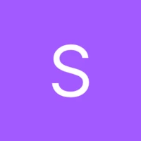 Silvan