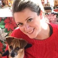 Amanda2