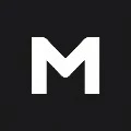 motoki