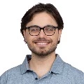 Santoro Andrew
