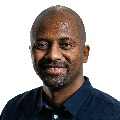 Antony_Njoroge1