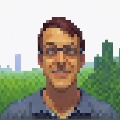 Manuel_Esposito