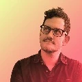 Matan Rosen
