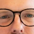 MikeMikeMikeMike