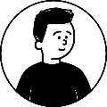 tommygee