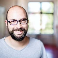 Stefan Reichert