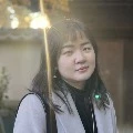 Yvonne Geng