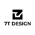 Wren79