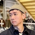 Howard3
