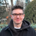 Egor_Zmaznev