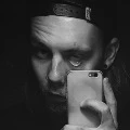 Aleksandr_Marsov