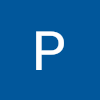 praptii_2385