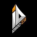 id820