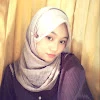 Widhi Nur Fatimah