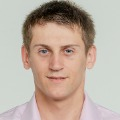 Eugeny1
