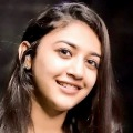 Asmita_Chandel1