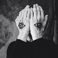 Sasha_Astron