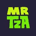 mr.tza