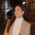 Tijana Ilić