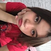 mariadev