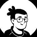 spark_d