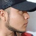 Pablo Nava