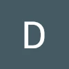 Dumadu AI Studios