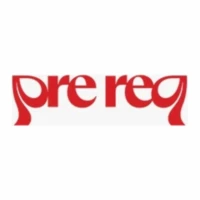 careprereq