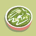 Palak_Paneer