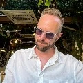 Marcus Adriansson