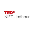 TEDxNIFT Jodhpur