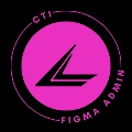 CT_Admin