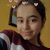 Aliya Afreen