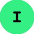 Ivyland