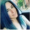 Ariel_Rey