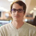 NicolasC