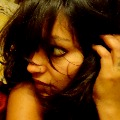 Rithika