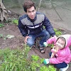 ColorTools