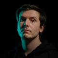 Maximilian_Guth