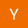 Yuuto