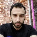 Hisham Effat
