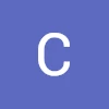 DesignWise