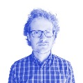 Roel_Boonen