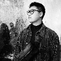 Das_Liao1