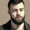 Marius_Seim