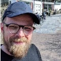 Stefan Singer