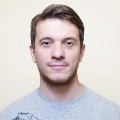 Andrei_Ianovskii